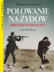 Polowanie na Żydów Zbrodnie Wermachtu