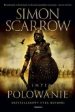 Orły imperium 3. Polowanie