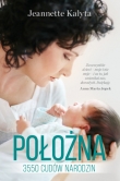 Położna 3550 cudów narodzin