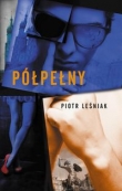 Półpełny