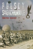 Polscy spadochroniarze
