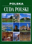 POLSKA CUDA POLSKI MINI OP KLUSZCZYŃSKI 9788374471541