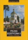 Polska egzotyczna tom 2. Przewodnik Rewasz