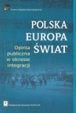 Polska Europa Świat