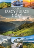 Polska Fascynujące góry