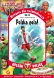 Polska gola