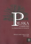 Polska i sąsiedzi na przestrzeni wieków