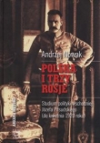 Polska i trzy Rosje