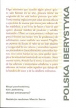 Polska iberystyka