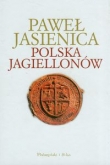 POLSKA JAGIELLONÓW