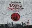 Polska Jagiellonów