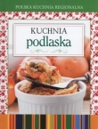 Polska kuchnia regionalna Kuchnia podlaska