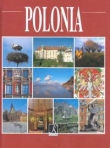 Polska /mała seria/wer hiszp/