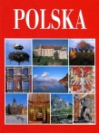 POLSKA MINI OP. KLUSZCZYŃSKI 9788374471510