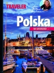 Polska na weekend część 2