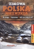 Polska niezwykła zimowa