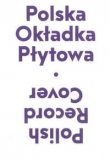 Polska Okładka Płytowa