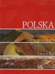 Polska. Pejzaż, sztuka, historia.