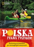Polska pełnia przygód!