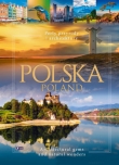 Polska Perły przyrody i architektury. Wydanie polsko-angielskie