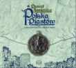 Polska Piastów