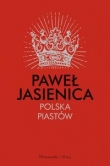 Polska Piastów