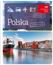 POLSKA. Pocztówki z podróży