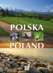 Polska Poland