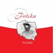 POLSKA POLAND NET NATURAL