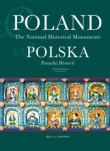 Polska Pomniki historii