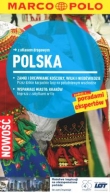 POLSKA PRZEWODNIK BR MARCO POLO 9788374758482