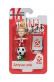 Polska Reprezentacja 16 Jakub Błaszczykowski