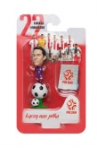 Polska Reprezentacja 22 Łukasz Fabiański