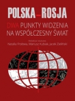 Polska Rosja