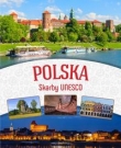 POLSKA  Skarby UNESCO