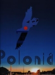 Polska wersja włoska