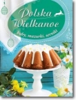Polska Wielkanoc