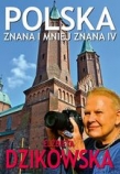 Polska znana i mniej znana. Część 4