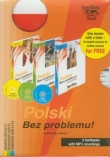 Polski Bez problemu!