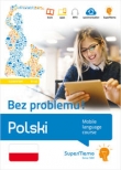 Polski Bez problemu! poziom podstawowy A1-A2