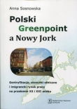 Polski Greenpoint a Nowy Jork
