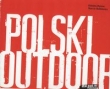 Polski Outdoor