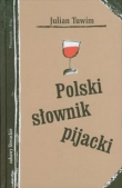 Polski słownik pijacki