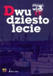 Polski wiek XX - Pakiet