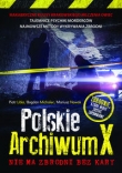 Polskie Archiwum X