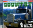 Polskie Country 3