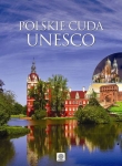 Polskie cuda. Unesco
