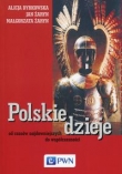 Polskie dzieje
