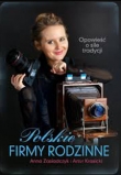 POLSKIE FIRMY RODZINNE OP. 