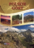 Polskie góry